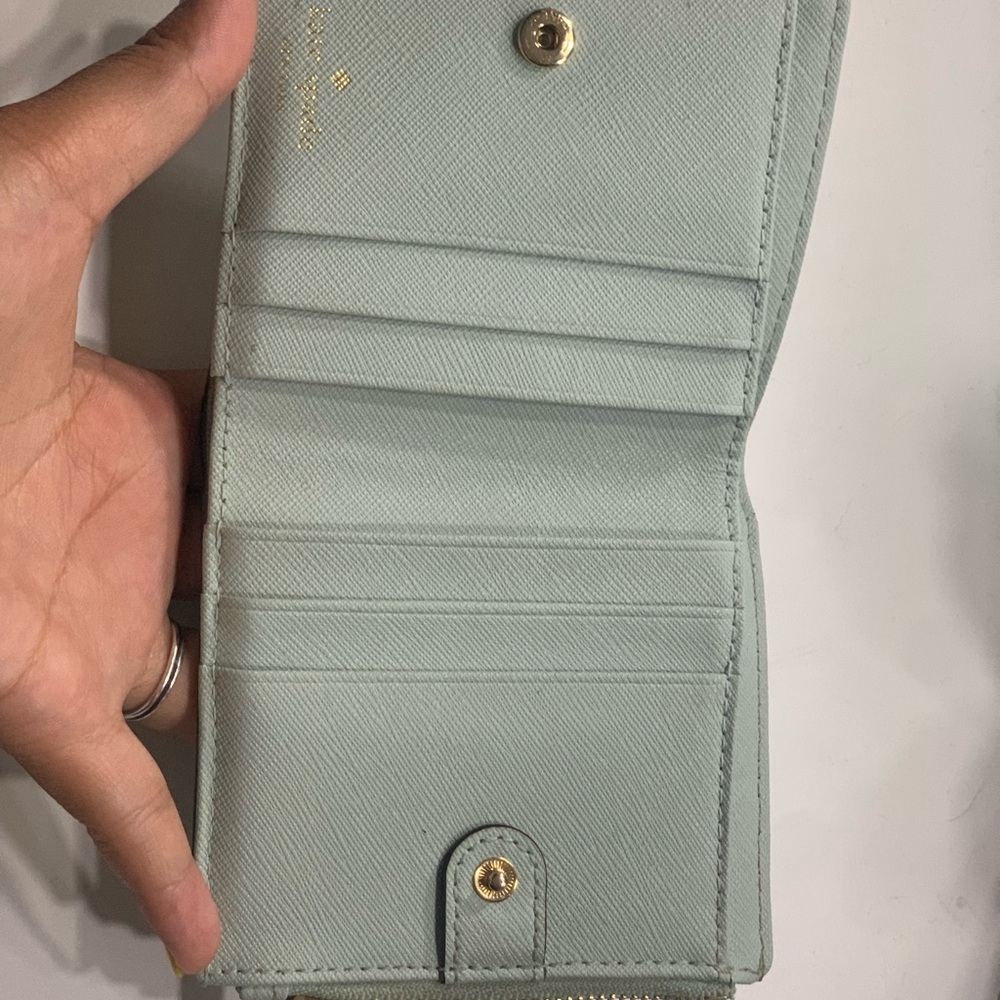 Kate Spade Wallet - Picture 3 of 5